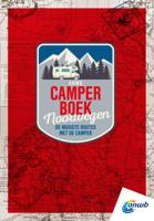 Noorwegen (Paperback)