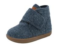Shoesme House Shoe Shoesme House Shoe