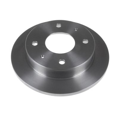 remschijf 108603