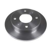 remschijf 108603