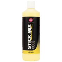 Mainline Stick Mix Liquid 500ml Essential Cell