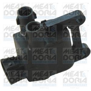 Meat Doria Bobine 10445