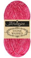 Scheepjes Stone Washed 839 Eudialyte