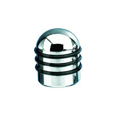 Afvoerstop Foliatec 32791 4 uds