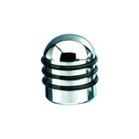 Afvoerstop Foliatec 32791 4 uds