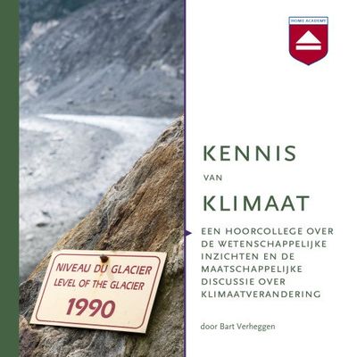 Kennis van klimaat