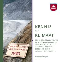 Kennis van klimaat