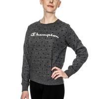 Champion American Classics Sweatshirt