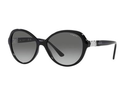 Zonnebrillen Vogue VO5475SB W44/11