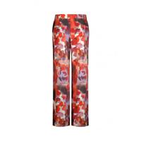 Studio Anneloes - Multicolor | Dames | Broek | Multicolor | 3XL | regular | Kamst mode