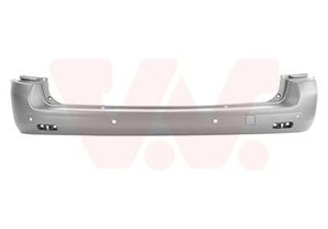 Bumper 0944545