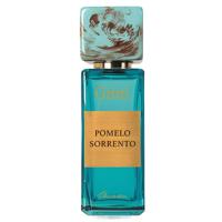 Gritti Venetia Turchesi Collection Pomelo Sorrento 100ml