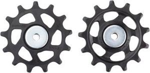 Shimano Derailleurwieltjes SLX RD-M7100