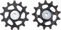 Shimano Derailleurwieltjes SLX RD-M7100 - thumbnail