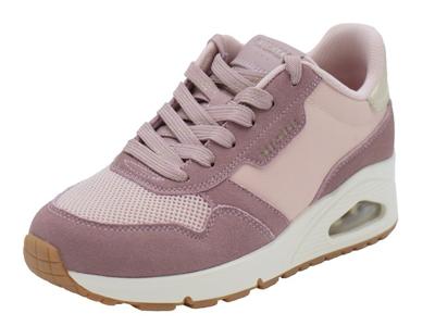 Skechers Uno Vintage Air