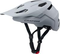 Cratoni wildcat - youth mtb helmet