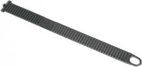 THULE velgenband rim strap outride 561 + proride 591