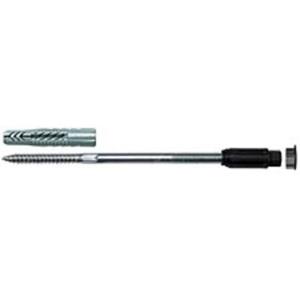 Fischer 45703 Thermax 10/120 M10 Afstand montagesysteem 190 mm 22 mm 20 stuk(s)