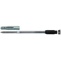 Fischer 45703 Thermax 10/120 M10 Afstand montagesysteem 190 mm 22 mm 20 stuk(s) - thumbnail