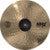 Sabian 122XBFM HHX BFM World Ride 22 inch ride bekken