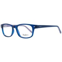 Brillenframe Dames Pepe Jeans PJ3429 51C5