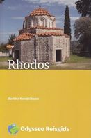 Rhodos - thumbnail