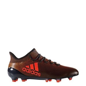 Adidas X 17.1 FG