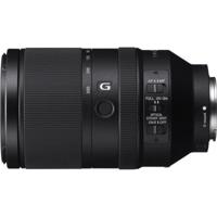 Sony SEL 70-350/F4.5-6.3 G