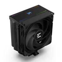 Case fan Zalman CNPS13X BLACK Ø 12 cm