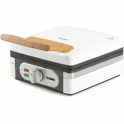 Wafelmaker DOMO