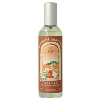 Huisparfum neroli 100 Milliliter