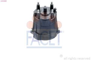 Stroomverdelerkap 27573PHT