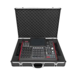 Analog Cases UNISON Case For Akai MPC X