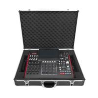 Analog Cases UNISON Case For Akai MPC X - thumbnail