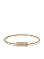 Le Gramme bracelet 9g - Or