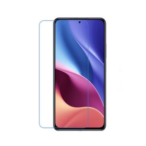 2 stuks beschermfolie - Xiaomi Poco F3