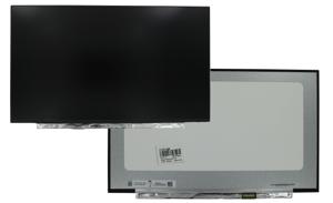 OEM 17.3 inch LCD Scherm 1920x1080 Glans 30Pin eDP, IPS
