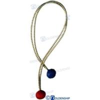 Tomadores y terminales GS60125 - TOMADOR DE BOLAS 30 CM (4