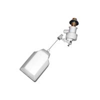 Navulling EDM 01283 PVC Toilet