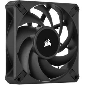 Corsair Casefan AF120 Elite, 120mm