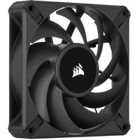 Corsair Casefan AF120 Elite, 120mm - thumbnail