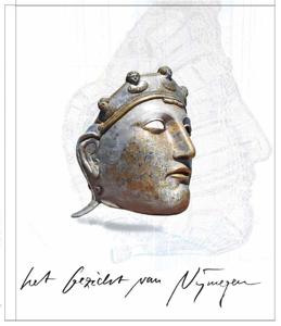 Het Gezicht van Nijmegen (Hardback)