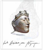 Het Gezicht van Nijmegen (Hardback)