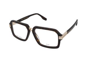 Brillen met correctie Marc Jacobs Marc 715 086