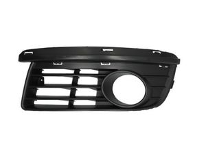 Ventilatiegrille, bumper 6502079544913P