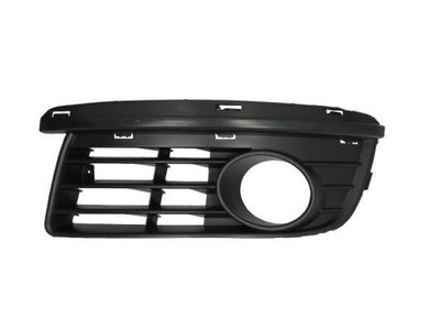 Ventilatiegrille, bumper 6502079544913P