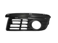 Ventilatiegrille, bumper 6502079544913P