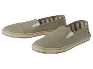 esmara Dames schoenen (Groen, 37)