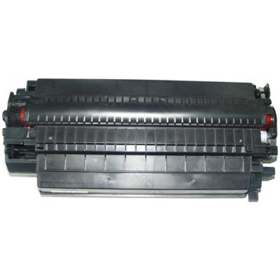 Huismerk Canon E30 toner zwart