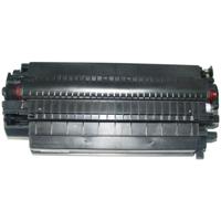 Huismerk Canon E30 toner zwart